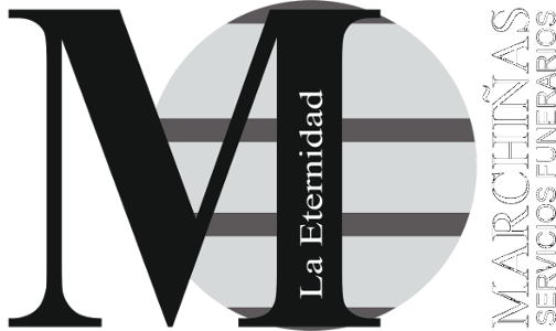 Funeraria A Cañiza - Marchiñas